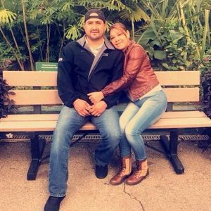 Meet your Posher, Marlen